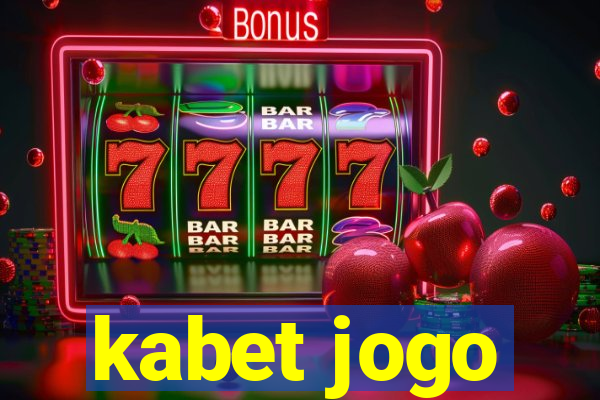 kabet jogo